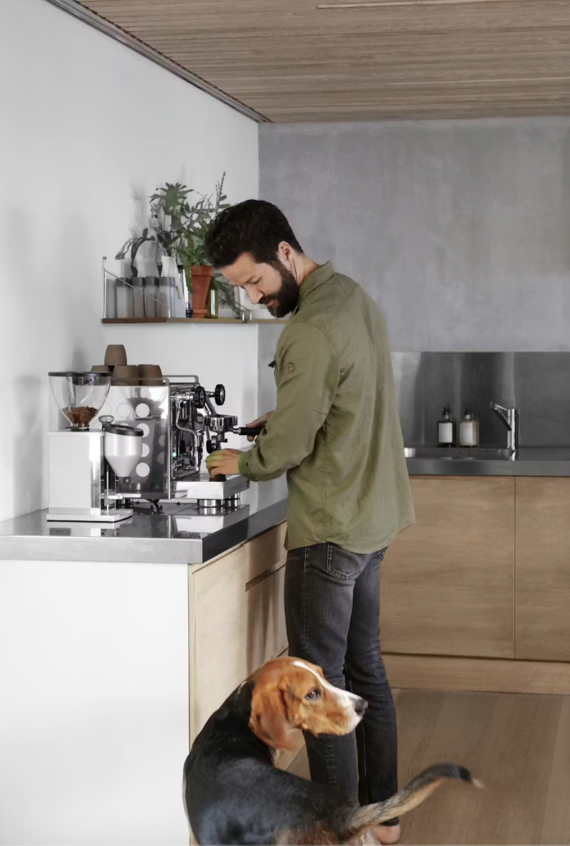 Ole Marius Skjærseth