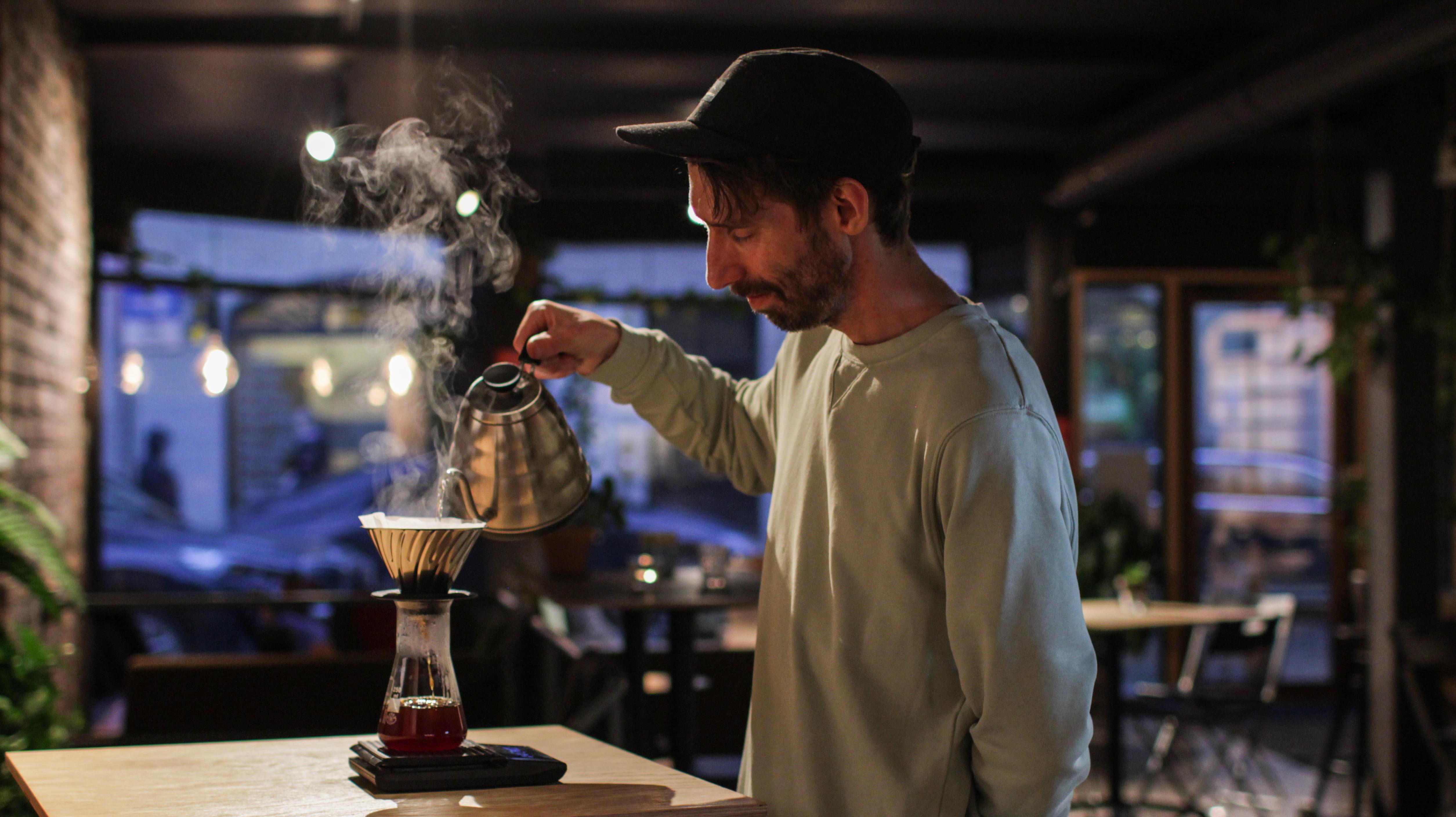 TextImage section image