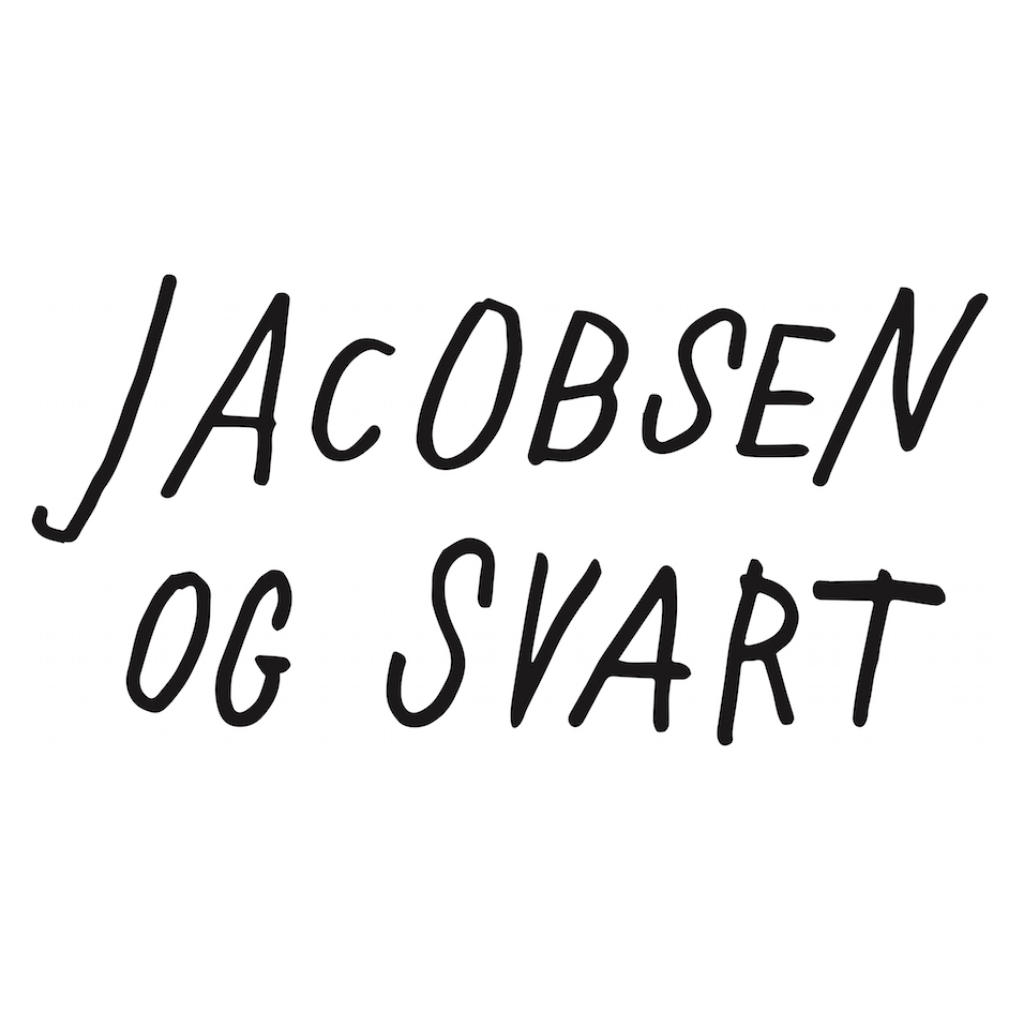 jogs logo